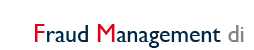 FMTIM