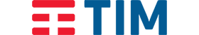 TIM